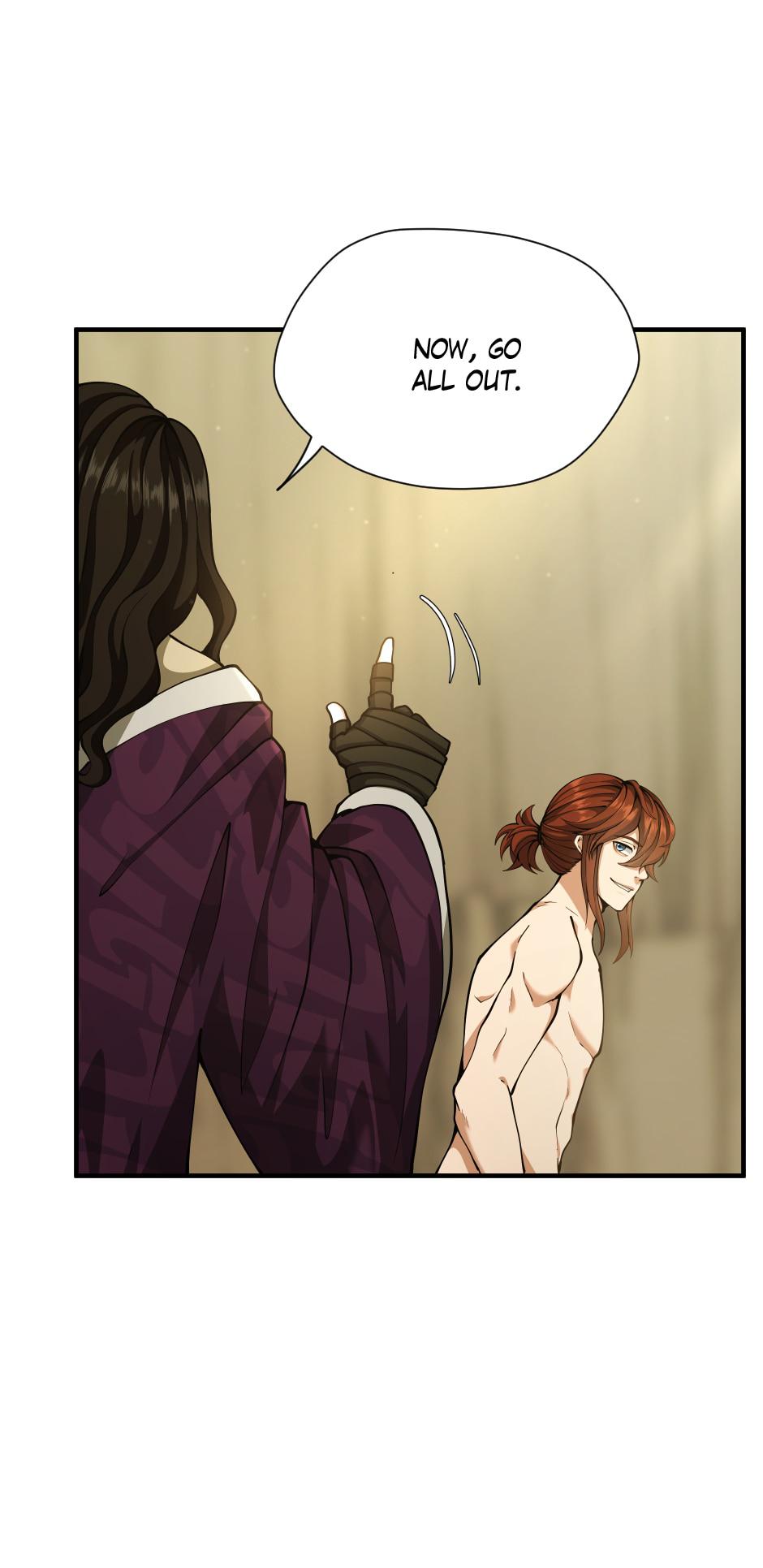 The Beginning After The End Chap 161 - Next Chap 162