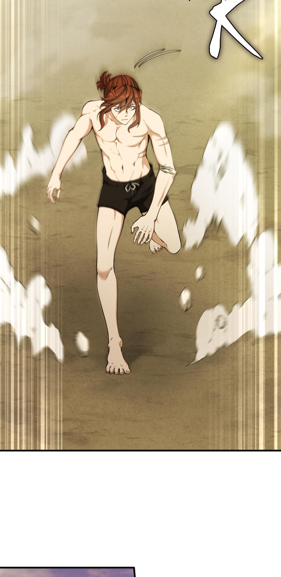 The Beginning After The End Chap 161 - Next Chap 162