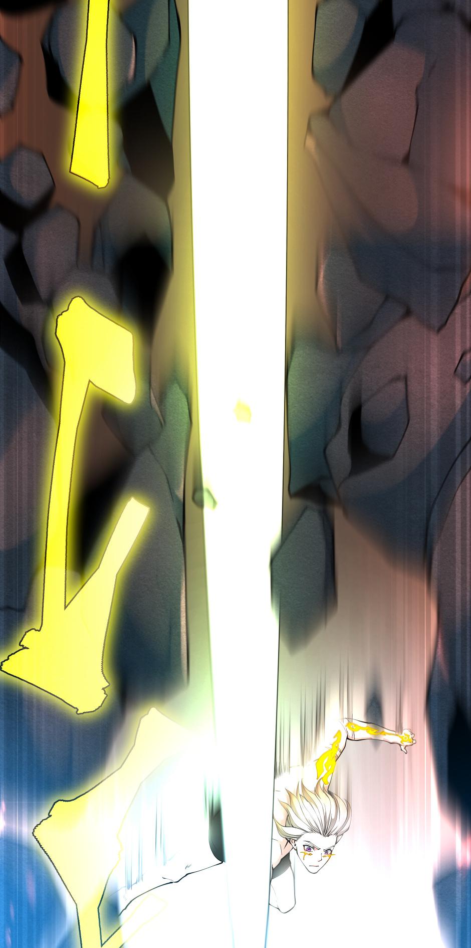 The Beginning After The End Chap 161 - Next Chap 162