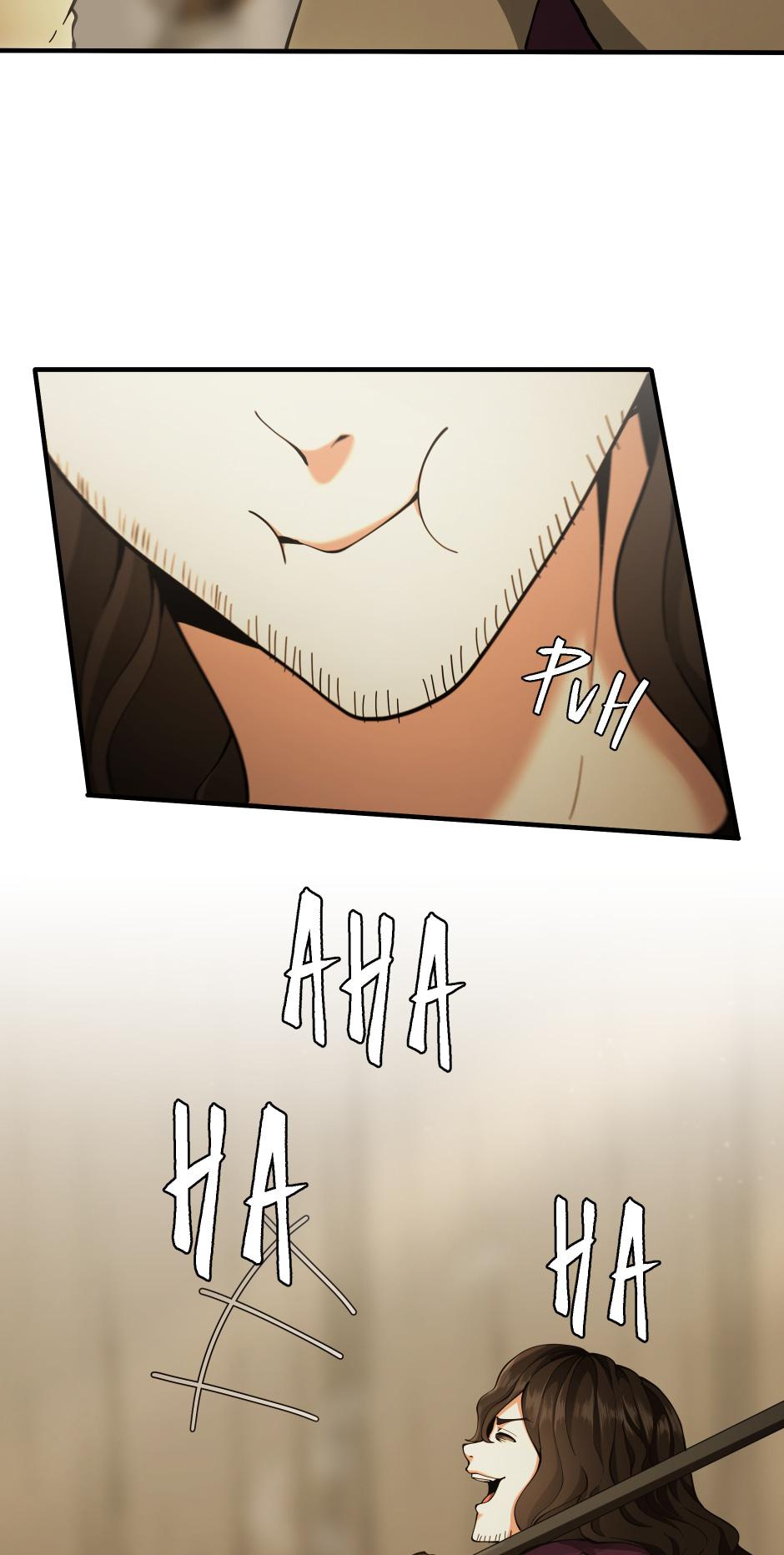The Beginning After The End Chap 161 - Next Chap 162