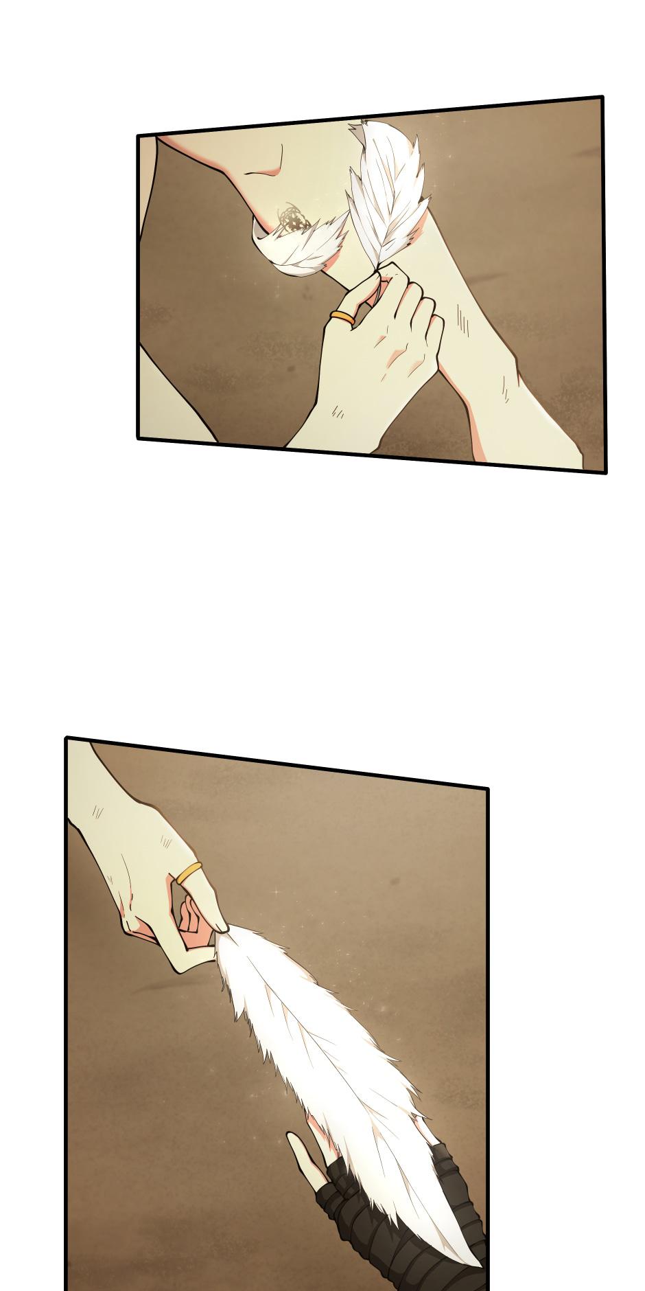 The Beginning After The End Chap 162 - Next Chap 163