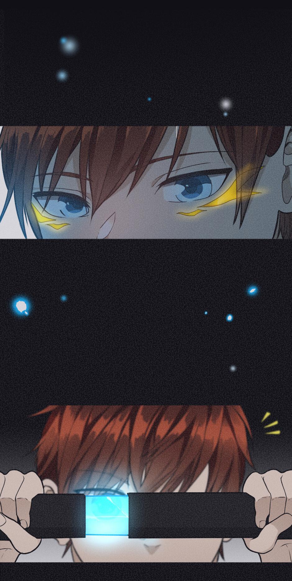 The Beginning After The End Chap 162 - Next Chap 163