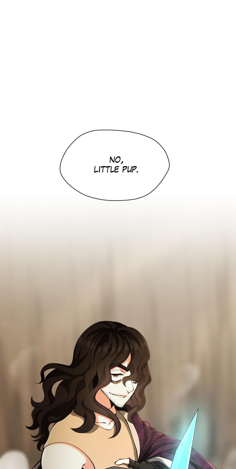 The Beginning After The End Chap 162 - Next Chap 163
