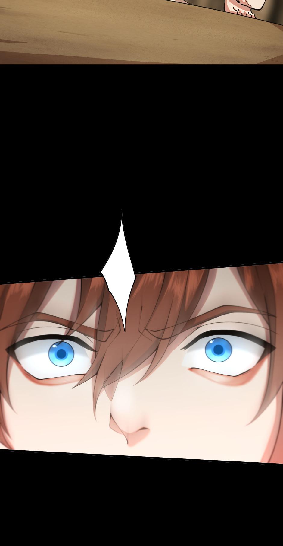 The Beginning After The End Chap 162 - Next Chap 163