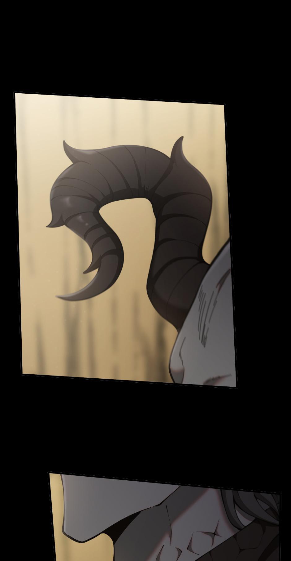 The Beginning After The End Chap 162 - Next Chap 163