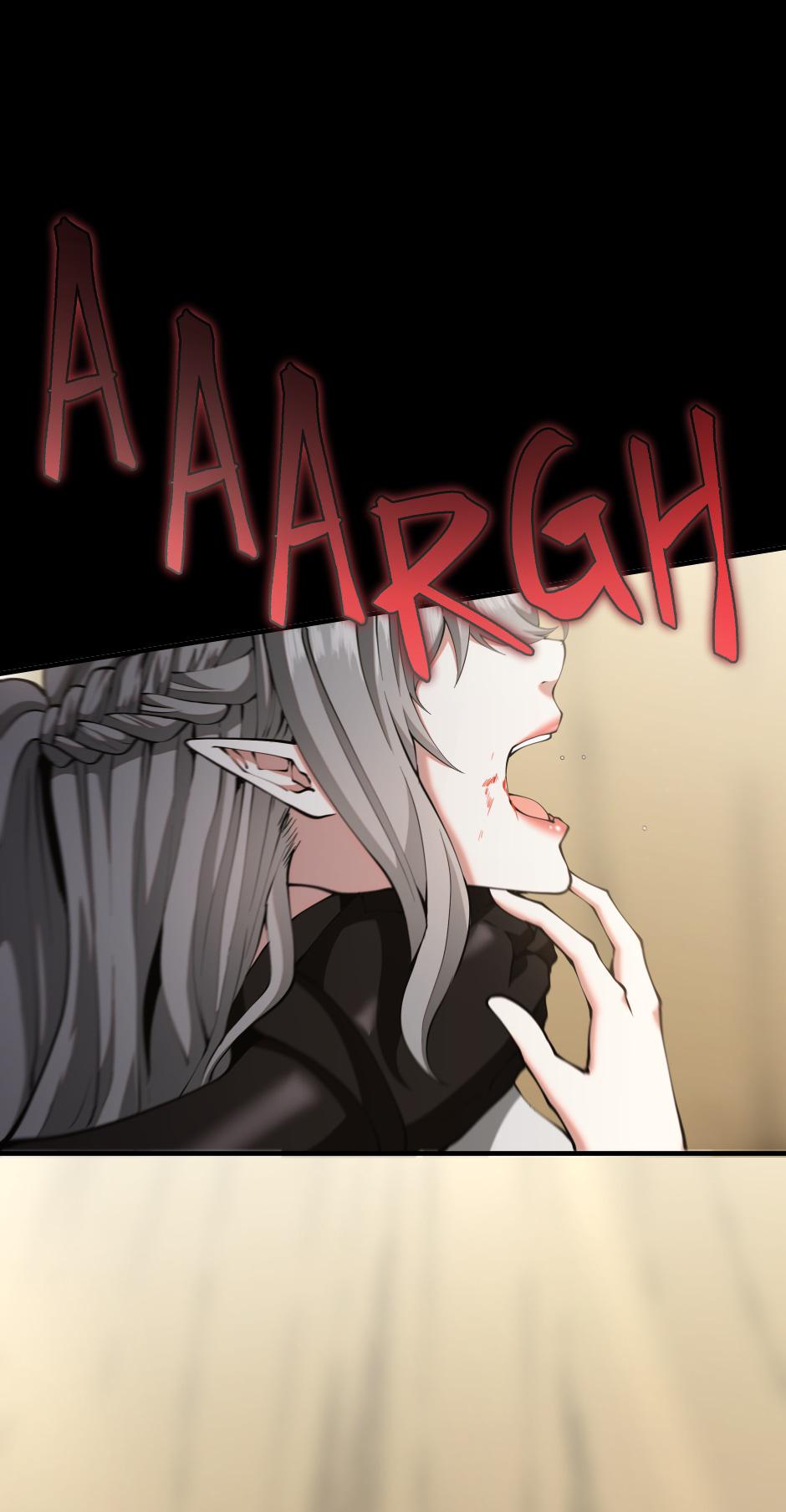 The Beginning After The End Chap 162 - Next Chap 163