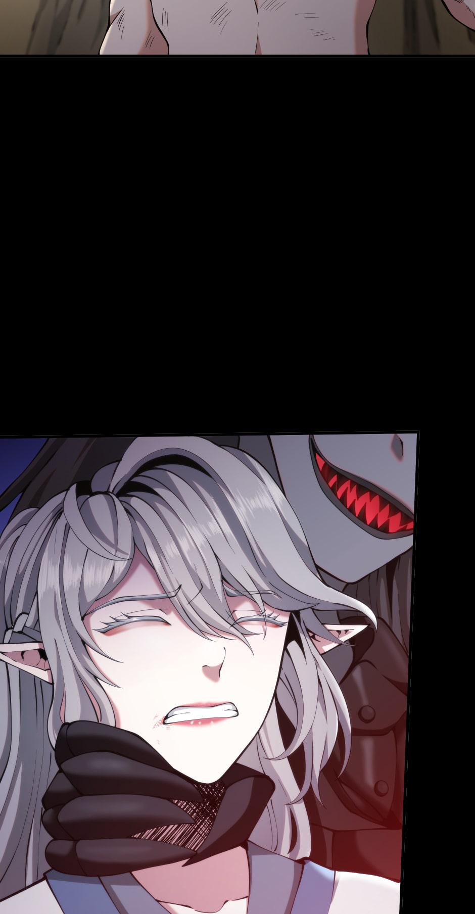 The Beginning After The End Chap 162 - Next Chap 163