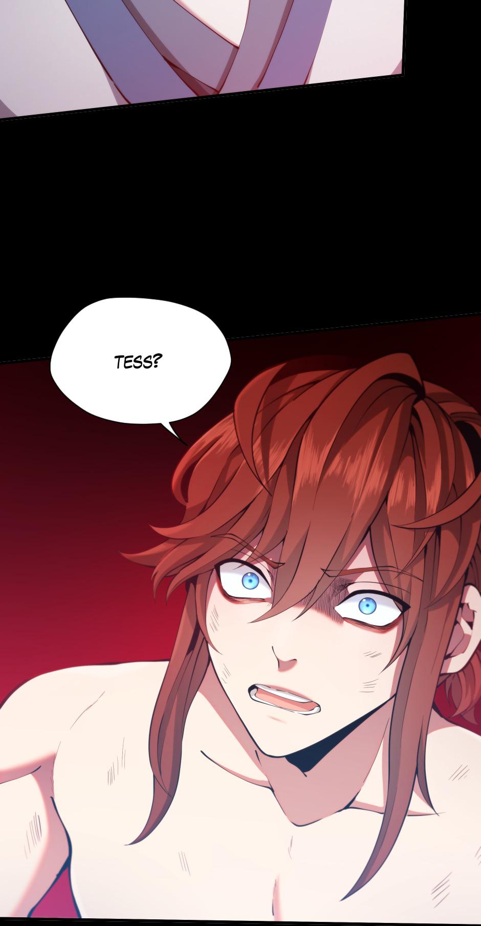 The Beginning After The End Chap 162 - Next Chap 163