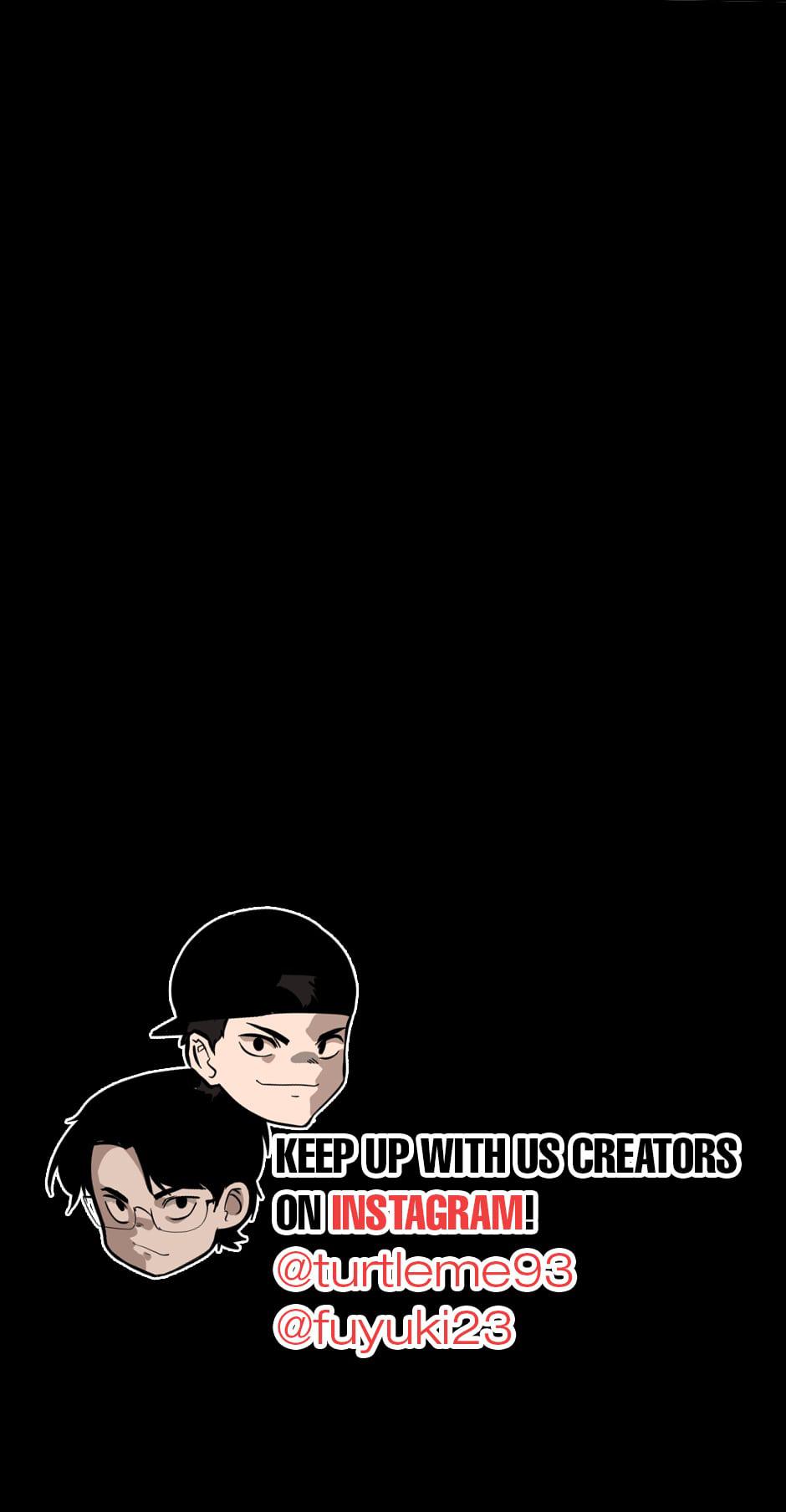 The Beginning After The End Chap 162 - Next Chap 163