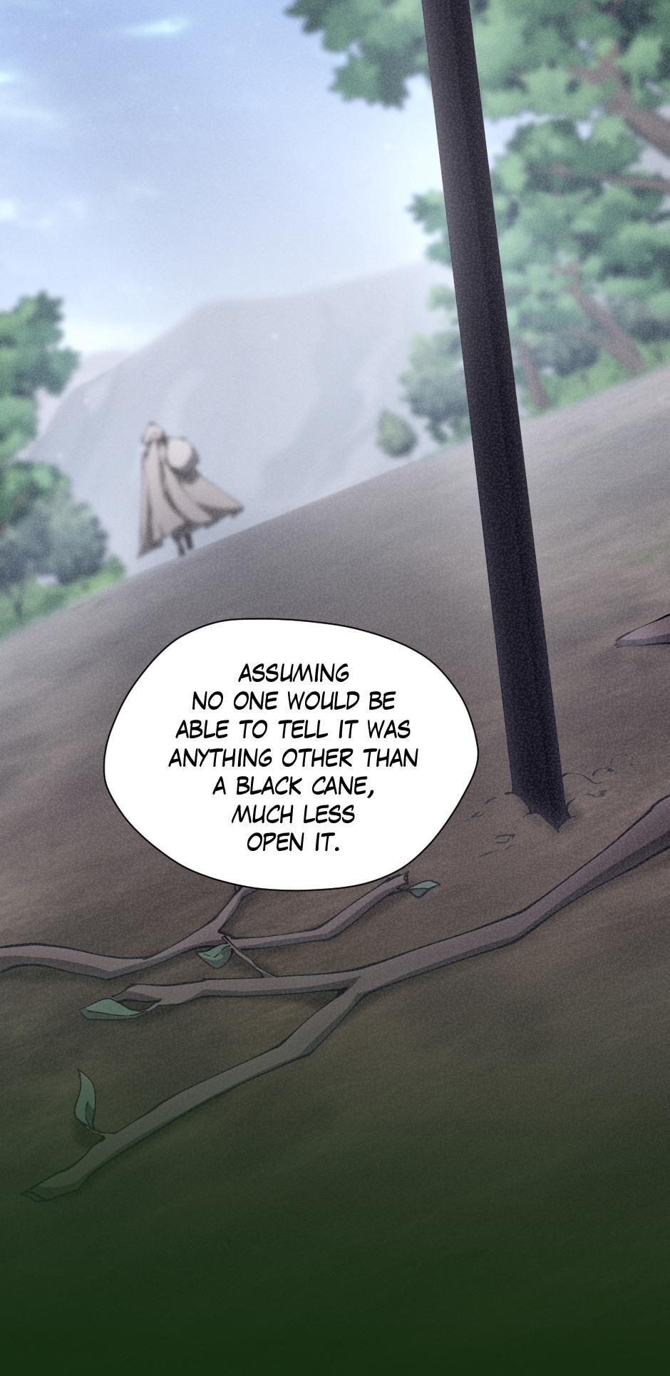 The Beginning After The End Chap 162 - Next Chap 163