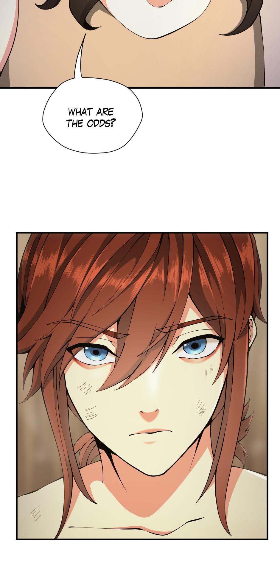 The Beginning After The End Chap 162 - Next Chap 163