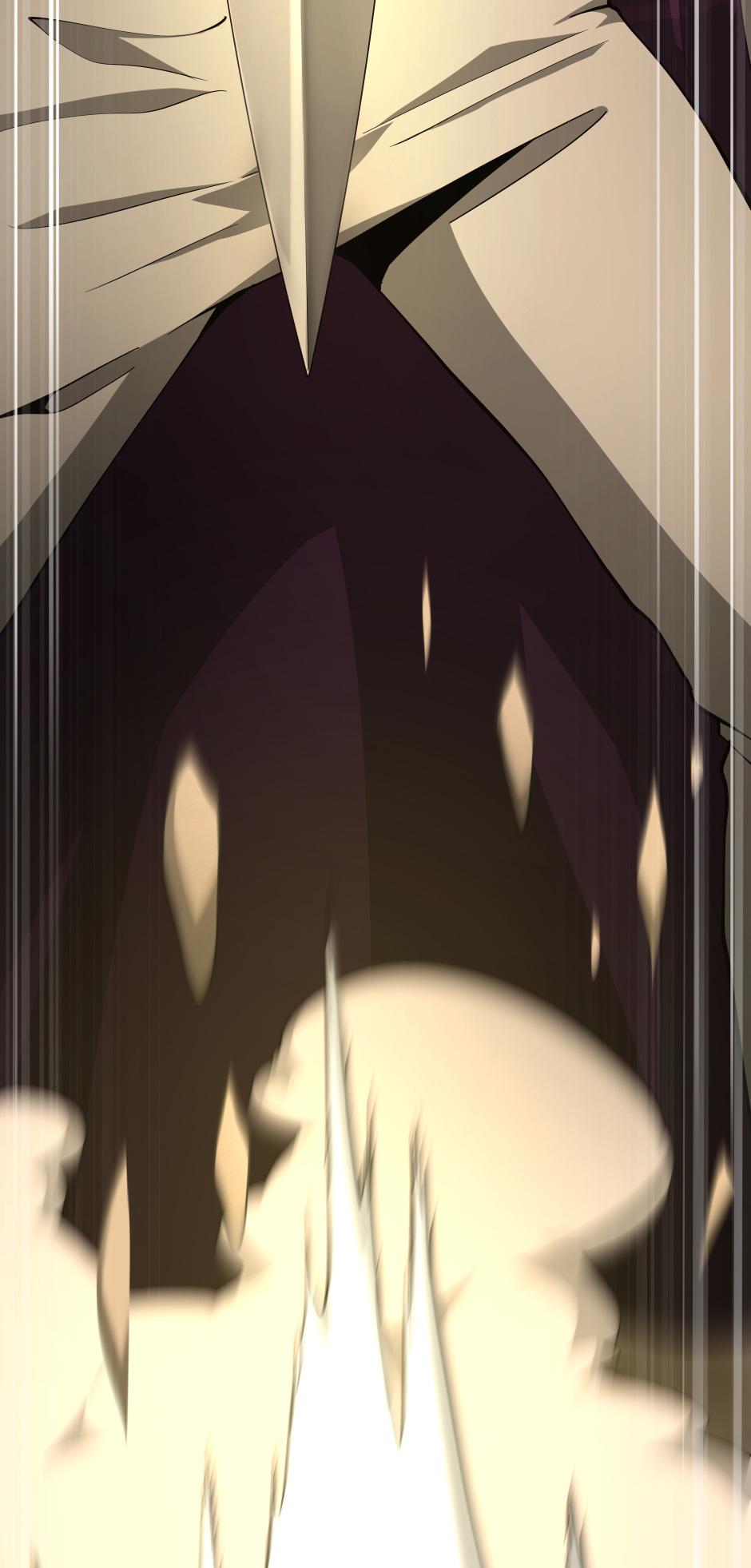 The Beginning After The End Chap 162 - Next Chap 163