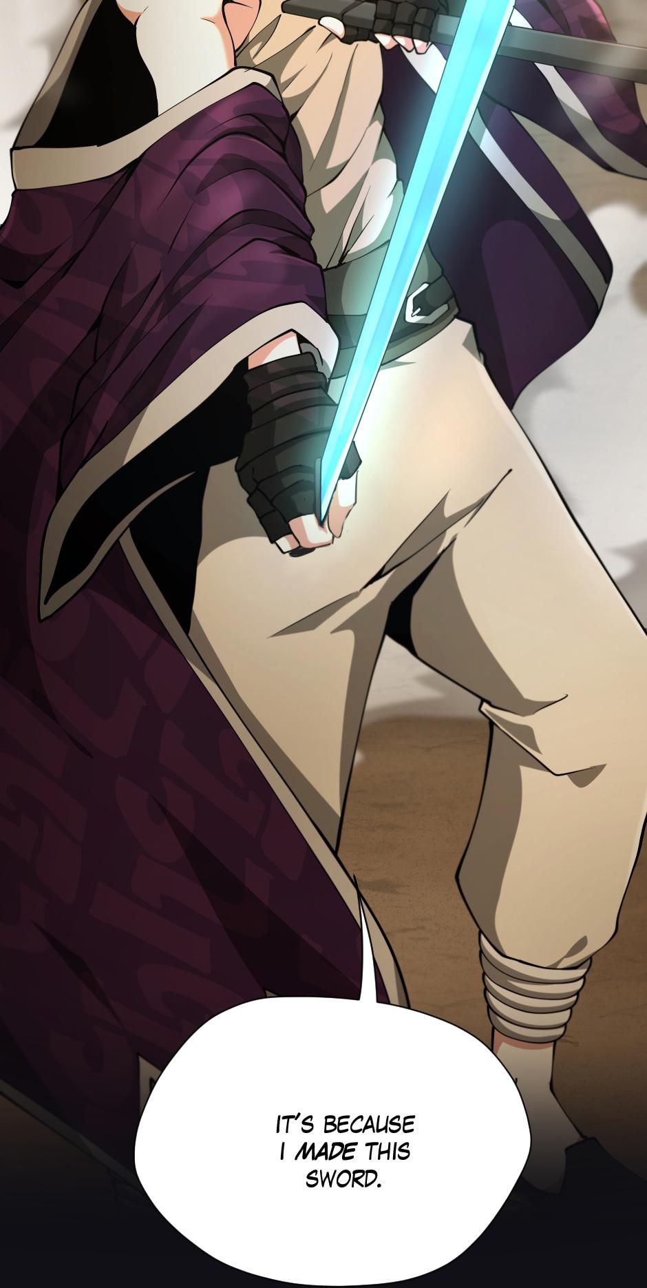 The Beginning After The End Chap 162 - Next Chap 163