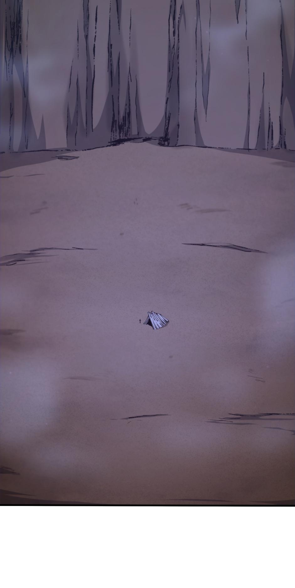 The Beginning After The End Chap 162 - Next Chap 163