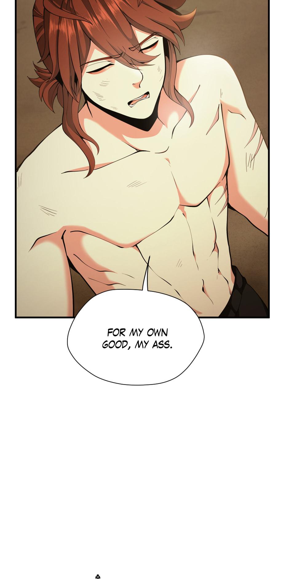The Beginning After The End Chap 162 - Next Chap 163