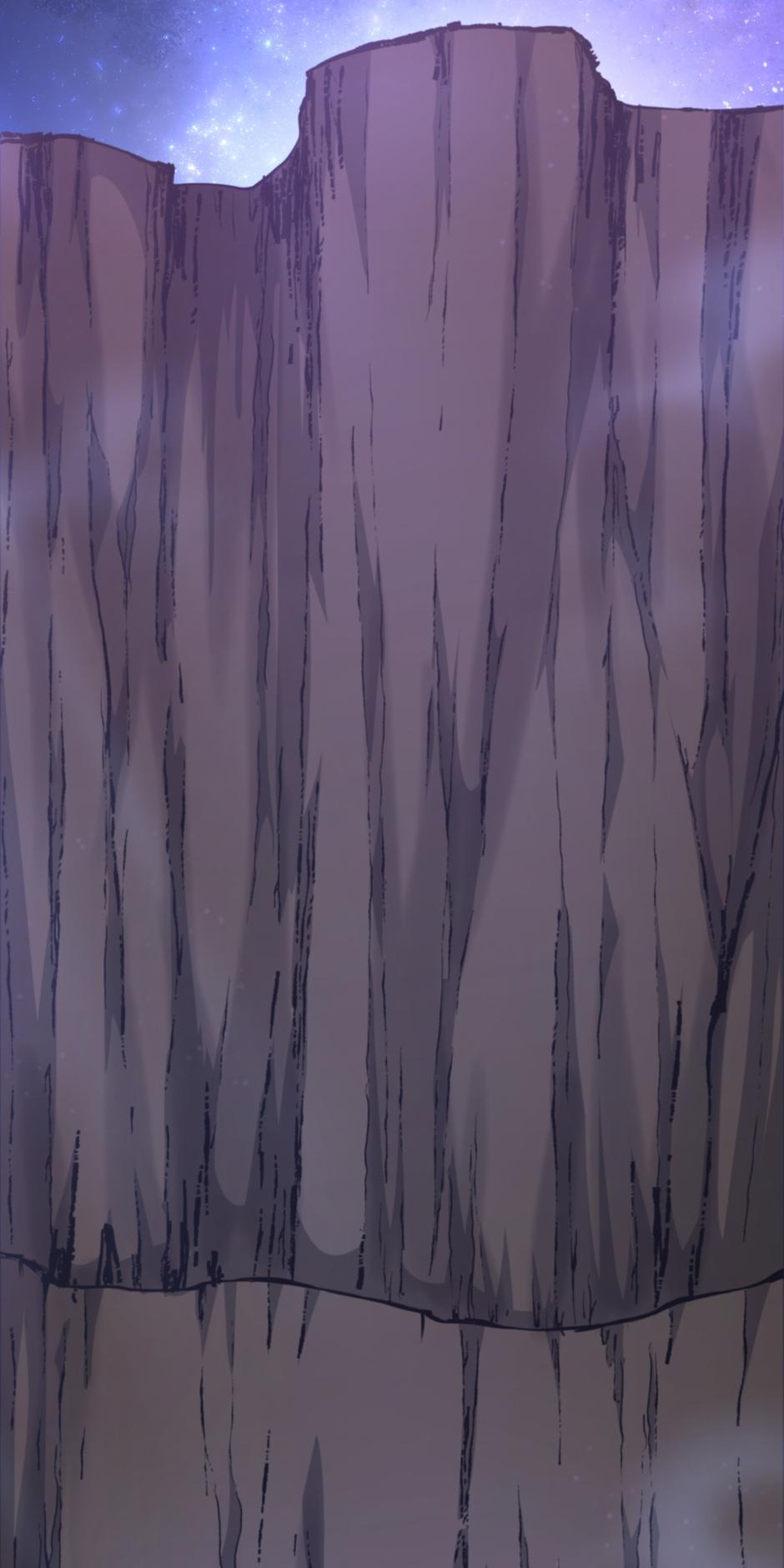 The Beginning After The End Chap 162 - Next Chap 163