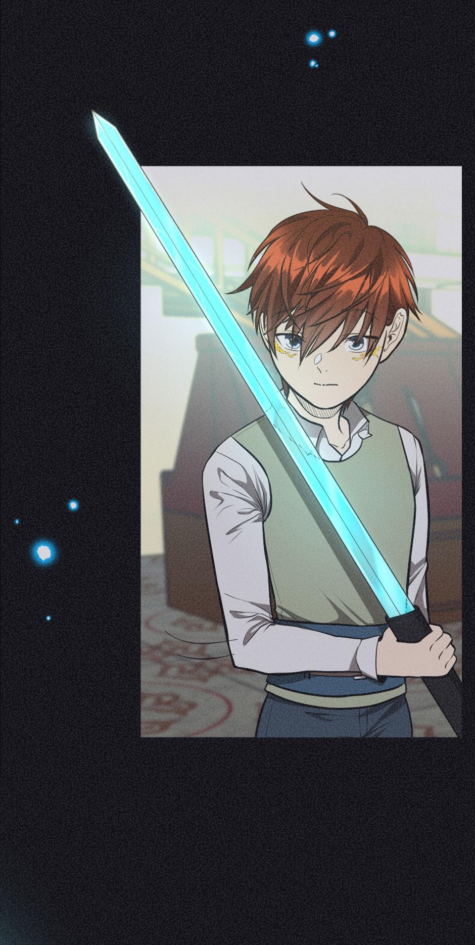 The Beginning After The End Chap 162 - Next Chap 163