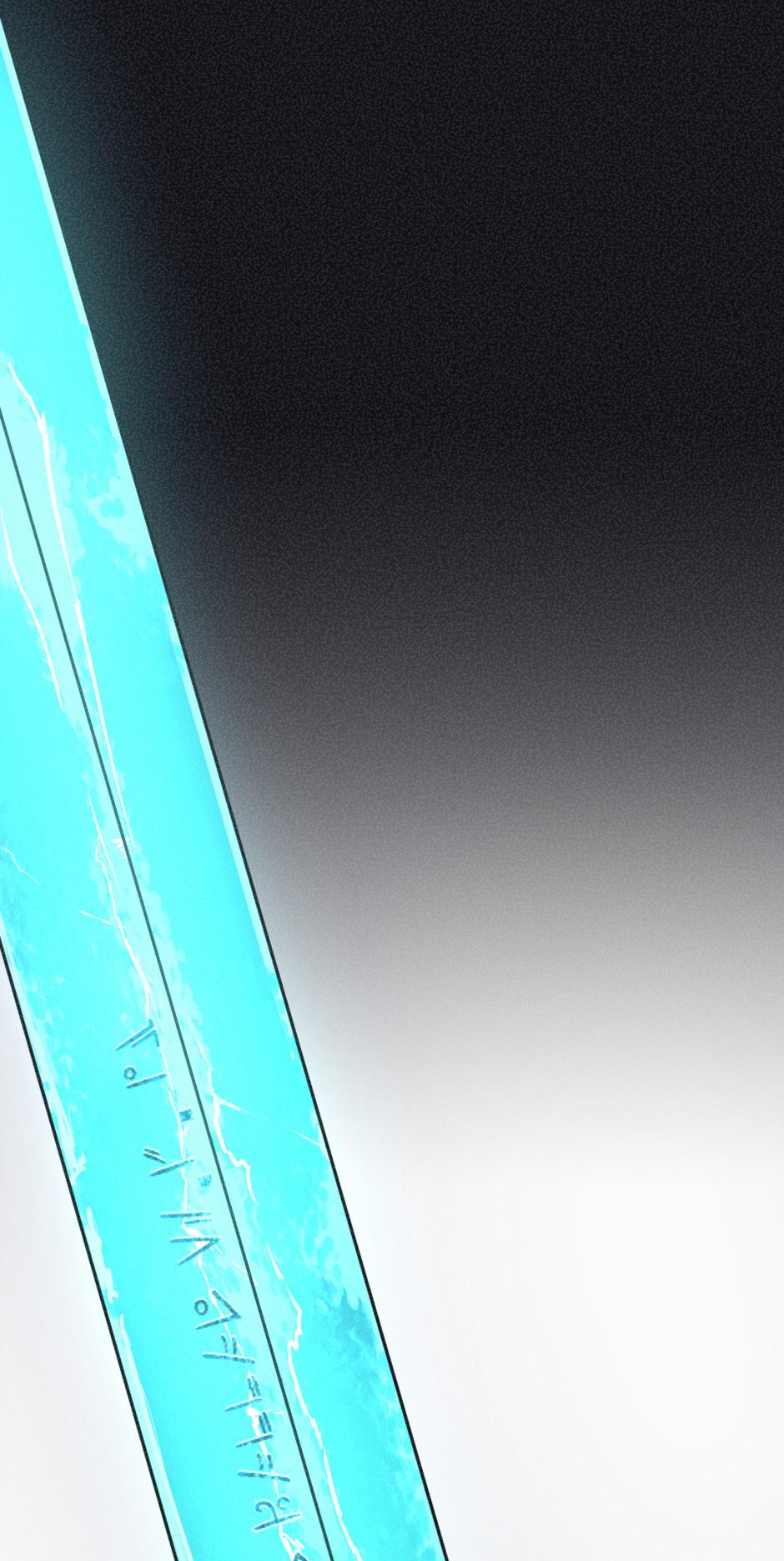 The Beginning After The End Chap 162 - Next Chap 163