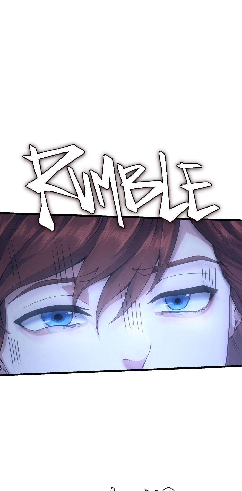 The Beginning After The End Chap 162 - Next Chap 163
