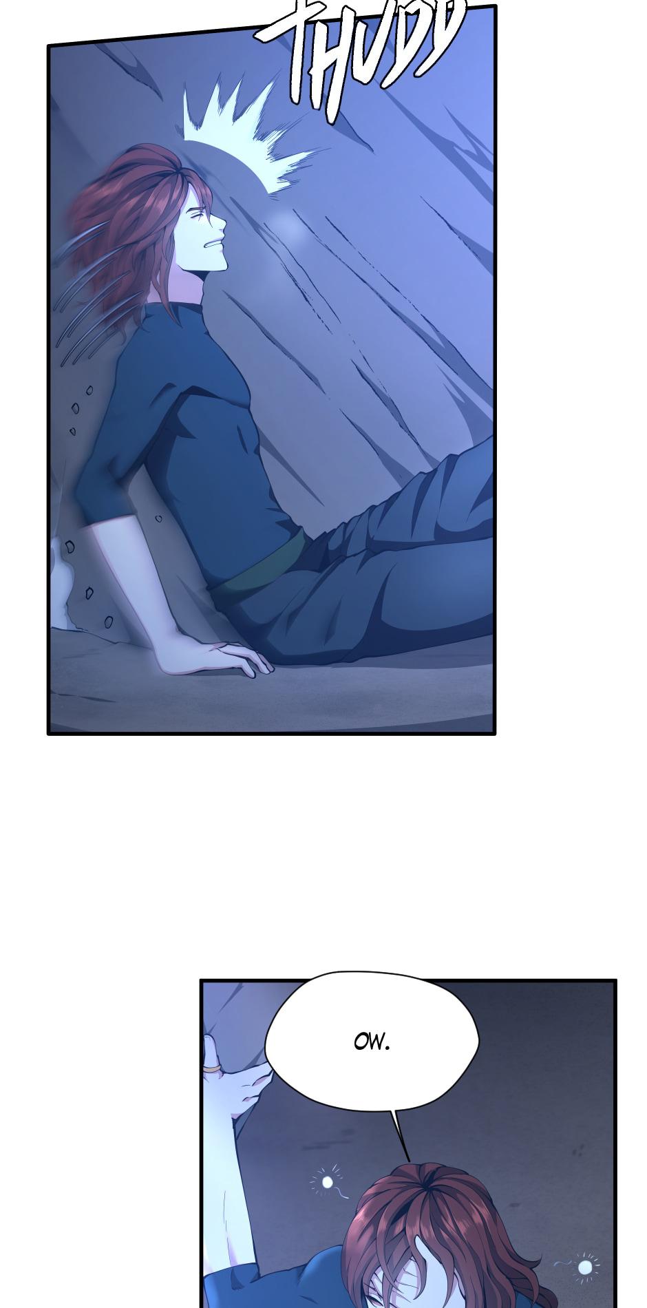The Beginning After The End Chap 162 - Next Chap 163