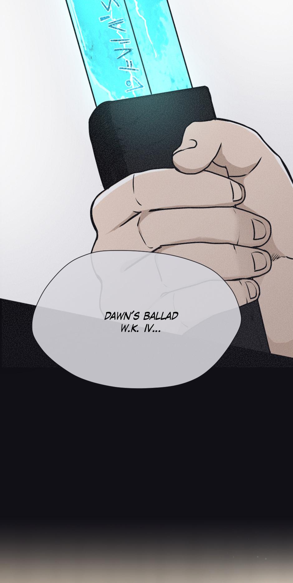 The Beginning After The End Chap 162 - Next Chap 163