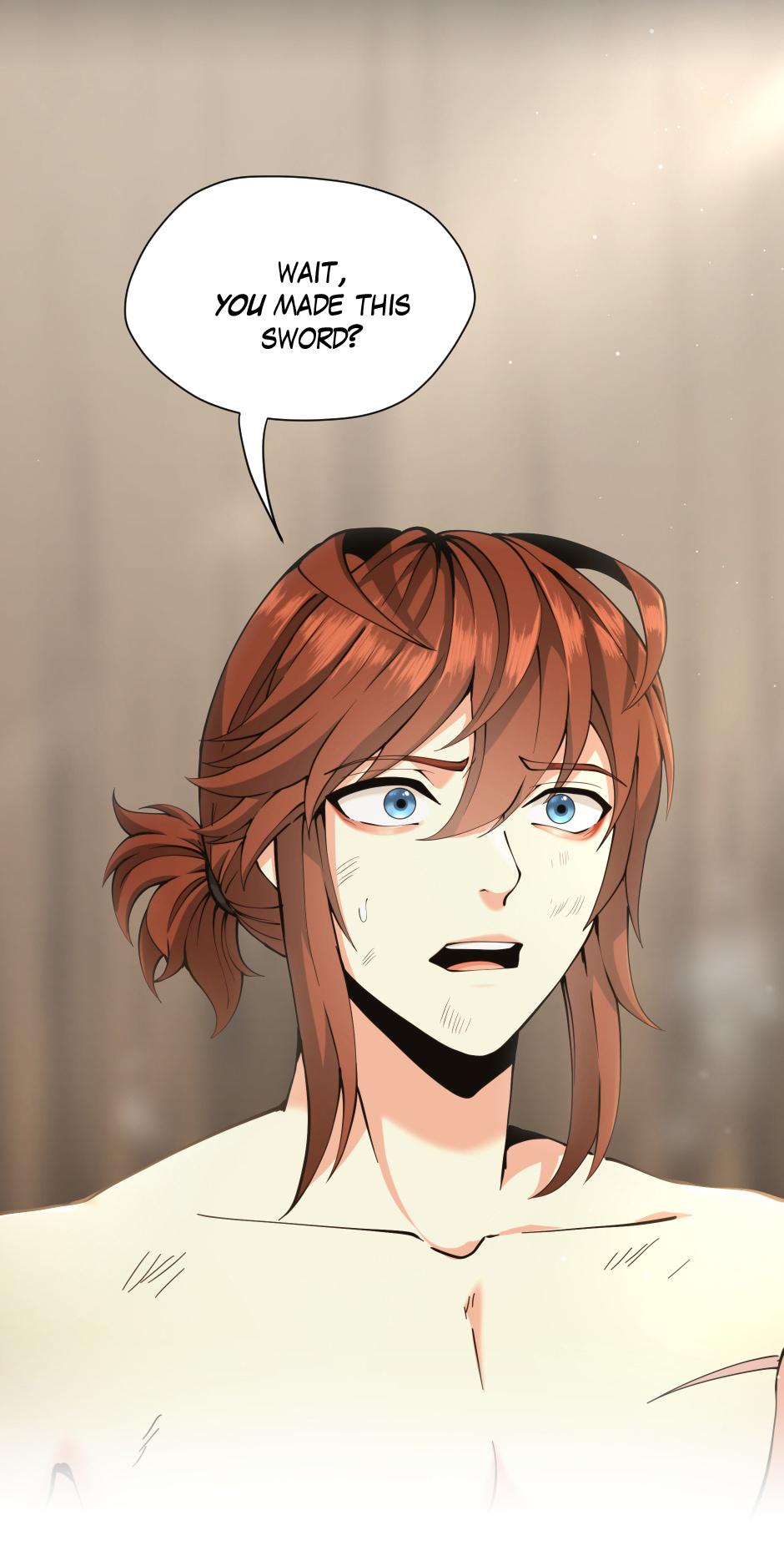 The Beginning After The End Chap 162 - Next Chap 163