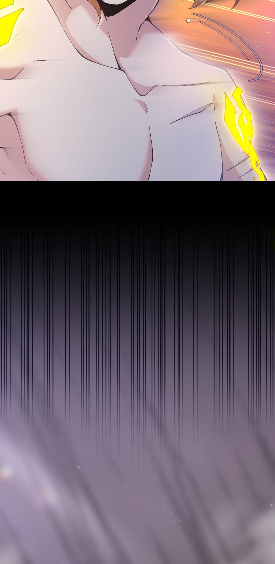 The Beginning After The End Chap 162 - Next Chap 163