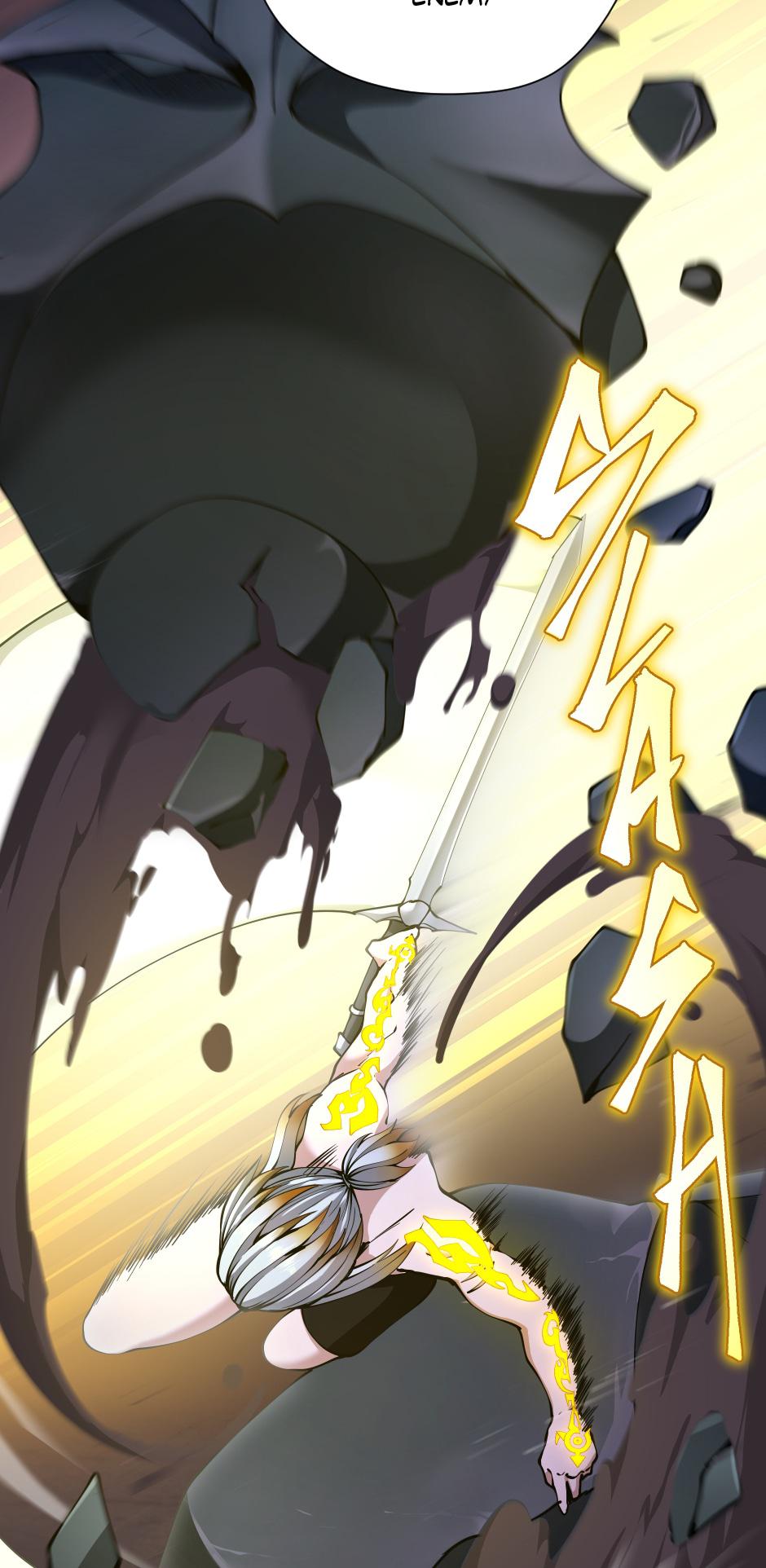The Beginning After The End Chap 162 - Next Chap 163