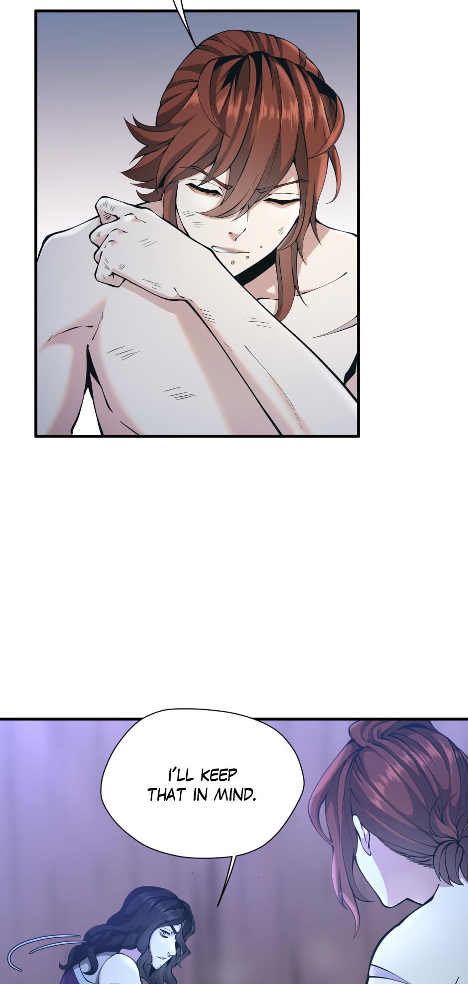 The Beginning After The End Chap 162 - Next Chap 163