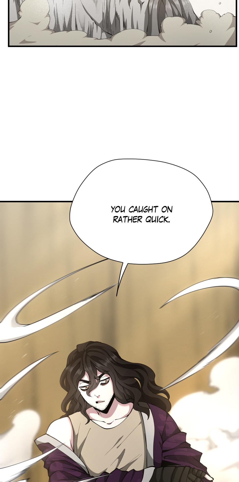 The Beginning After The End Chap 163 - Next Chap 164