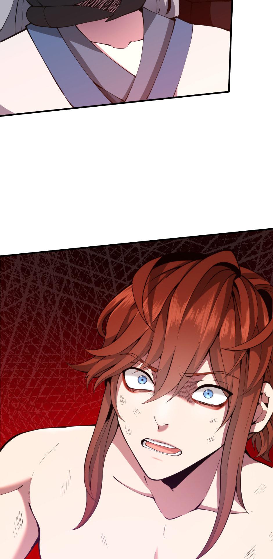 The Beginning After The End Chap 163 - Next Chap 164