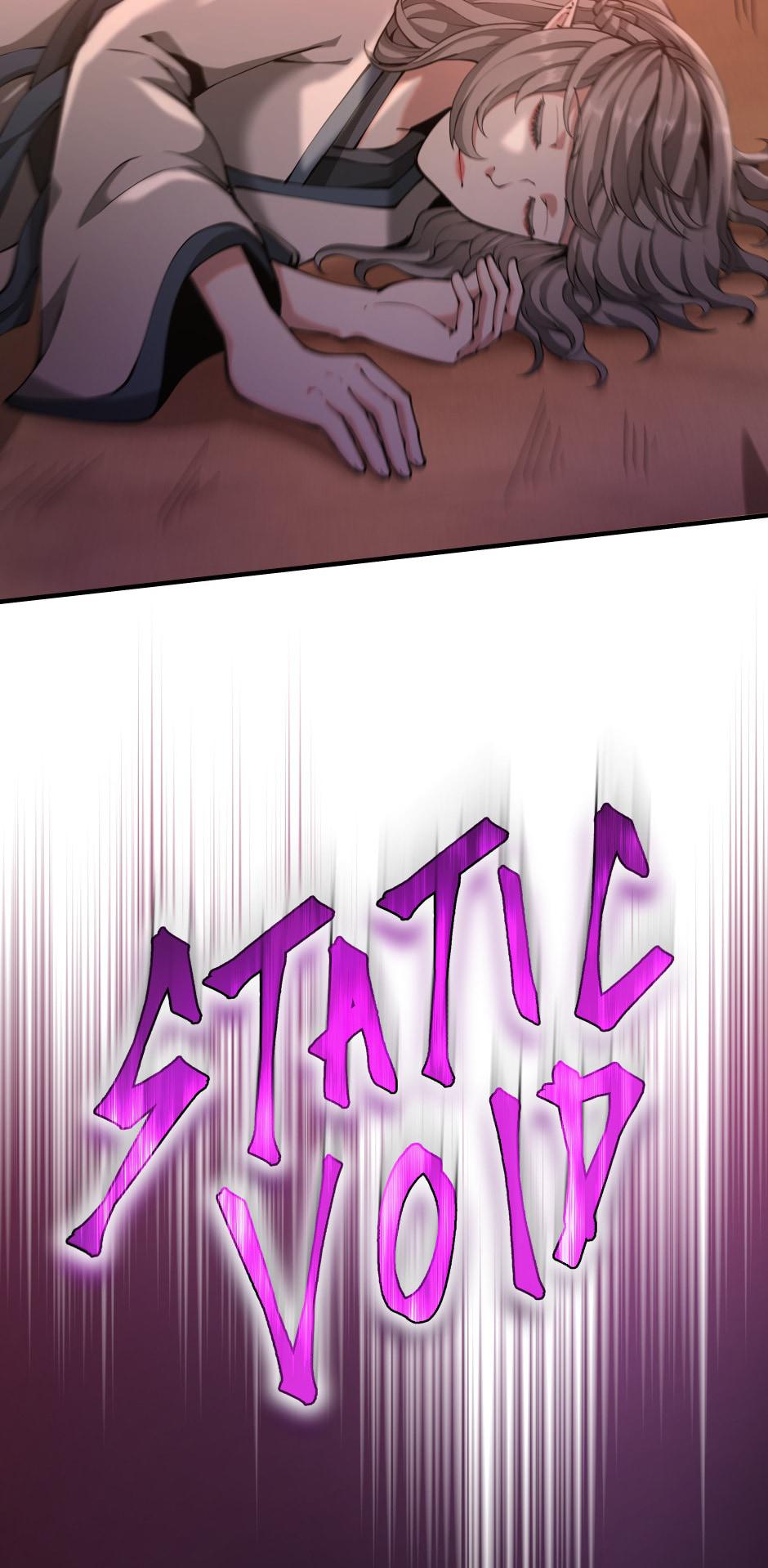 The Beginning After The End Chap 163 - Next Chap 164