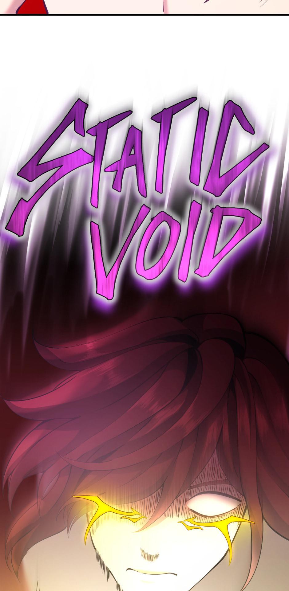 The Beginning After The End Chap 163 - Next Chap 164