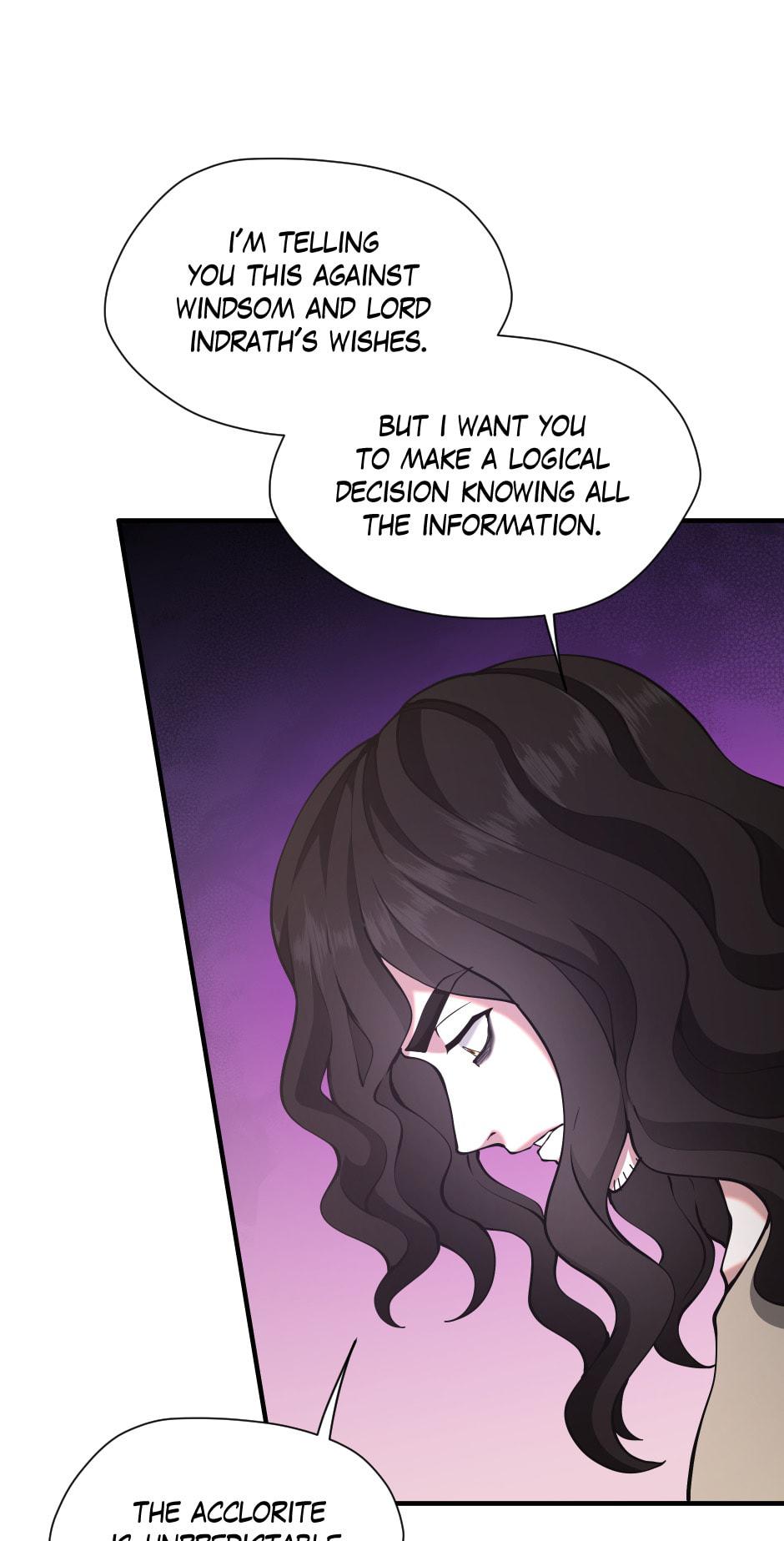 The Beginning After The End Chap 163 - Next Chap 164
