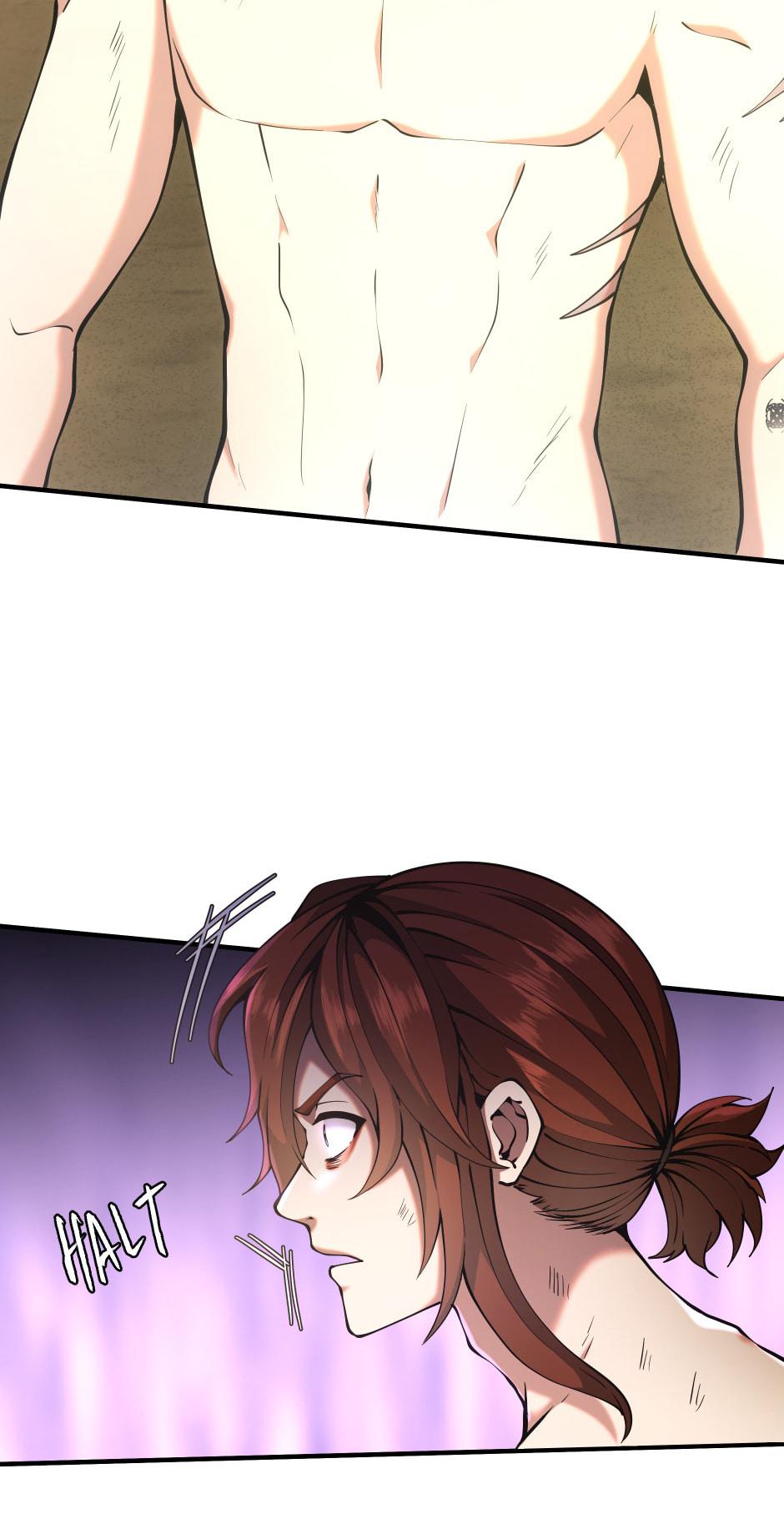 The Beginning After The End Chap 163 - Next Chap 164