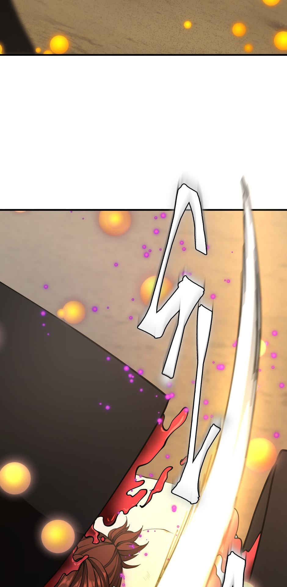 The Beginning After The End Chap 163 - Next Chap 164