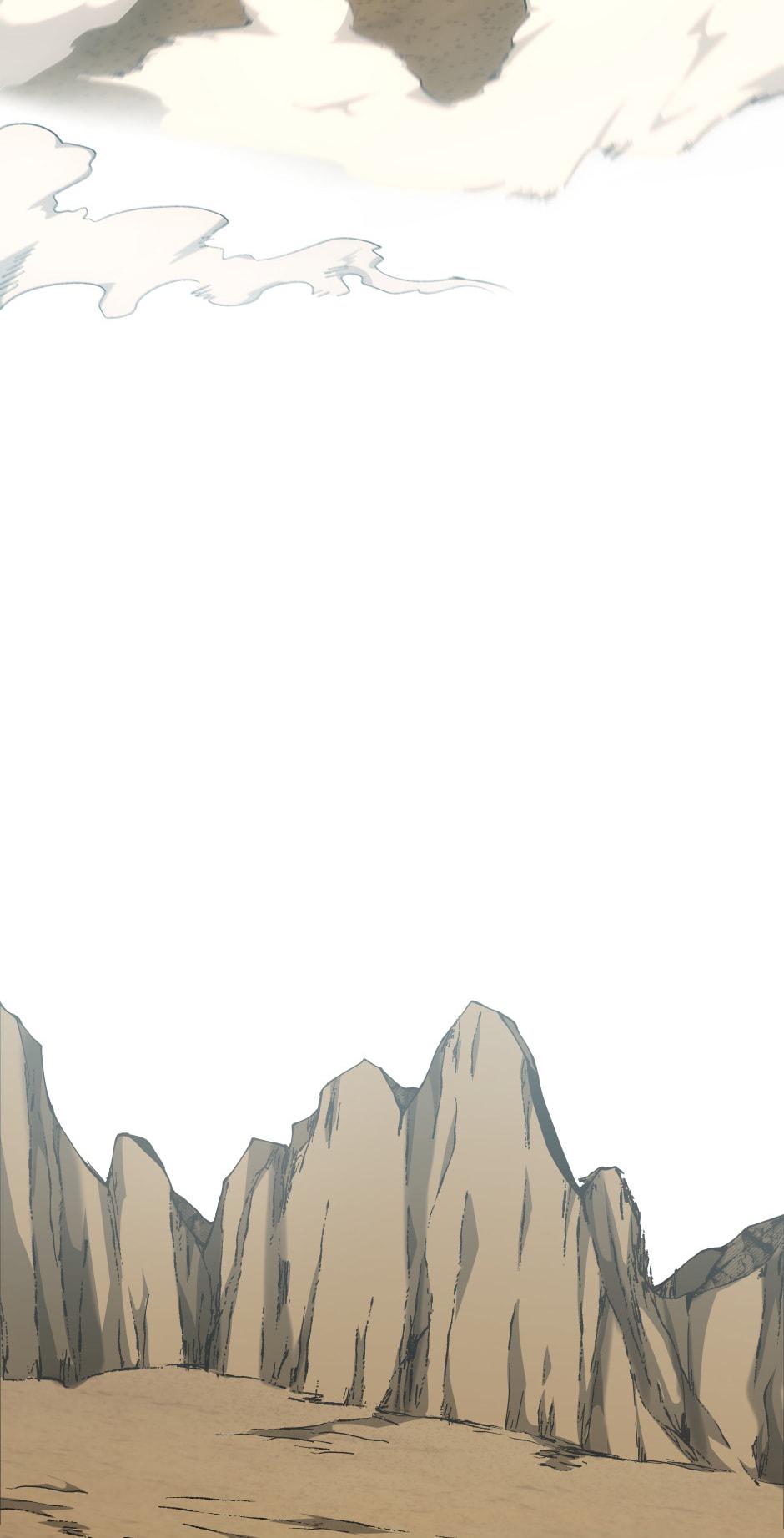 The Beginning After The End Chap 163 - Next Chap 164