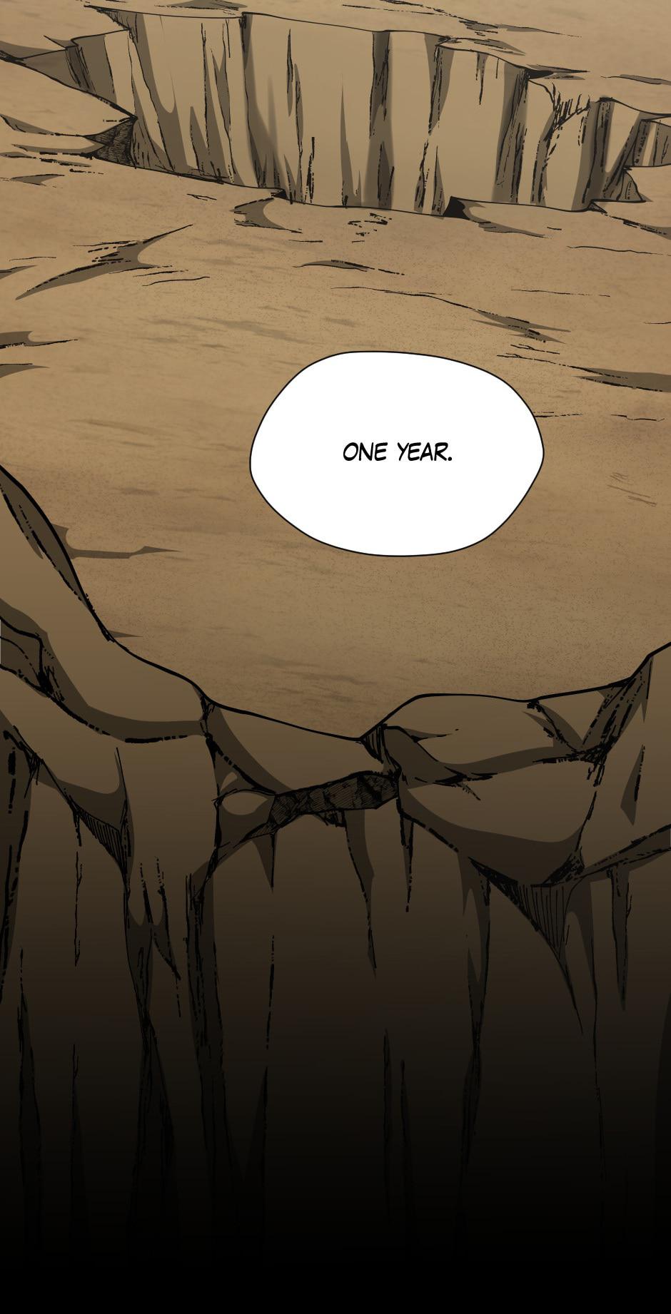 The Beginning After The End Chap 163 - Next Chap 164