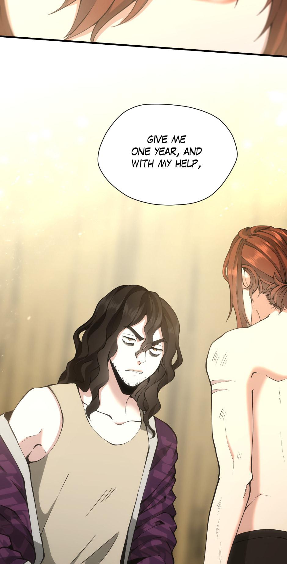 The Beginning After The End Chap 163 - Next Chap 164