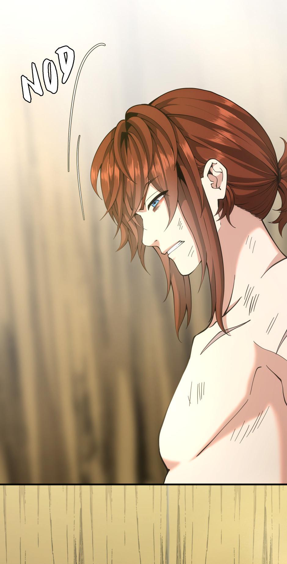 The Beginning After The End Chap 163 - Next Chap 164