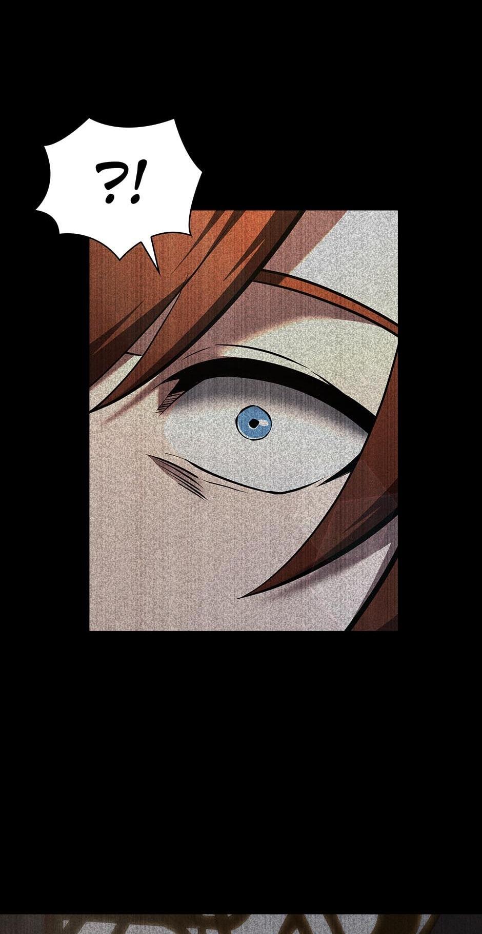 The Beginning After The End Chap 177 - Next Chap 178