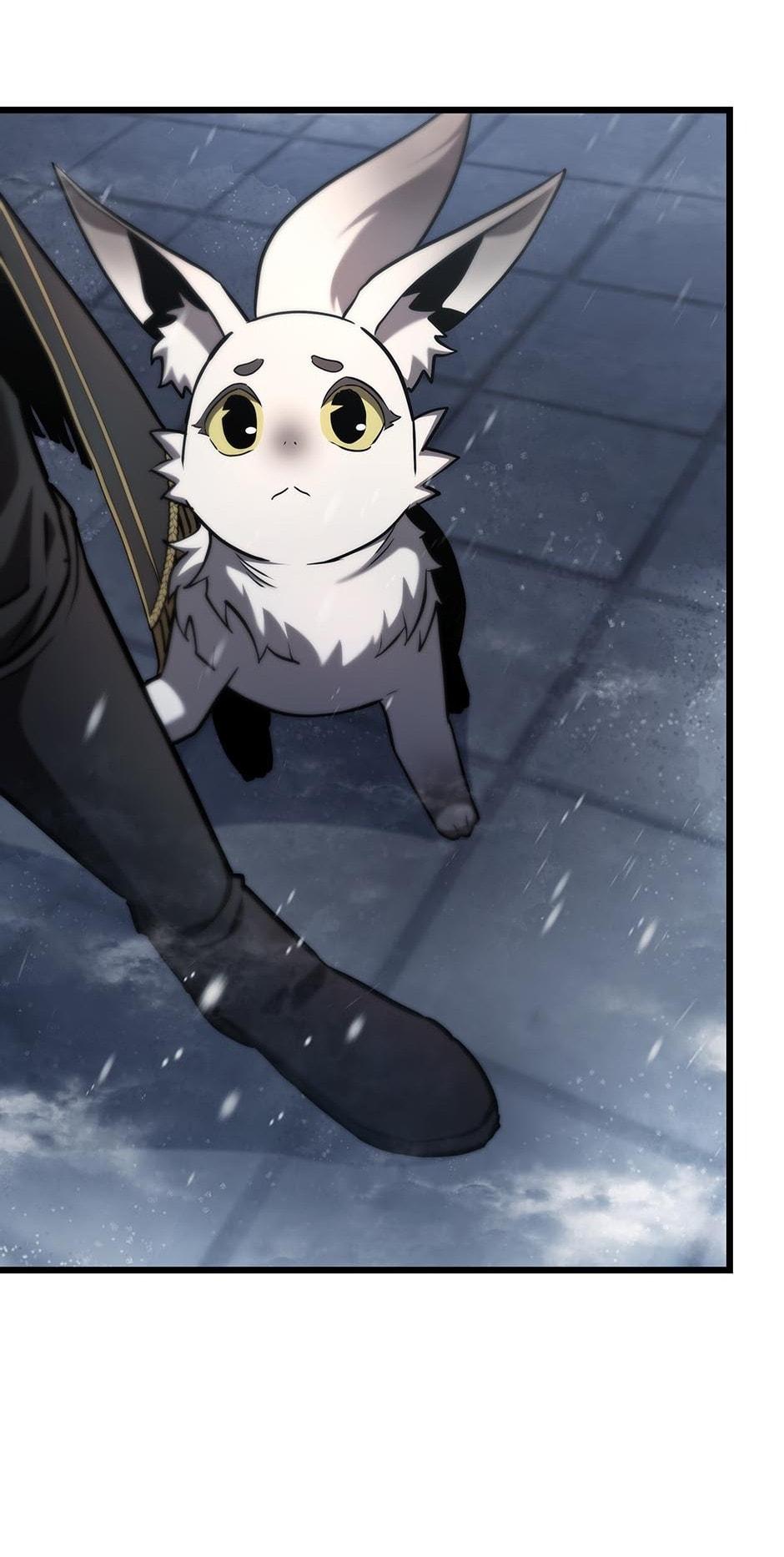 The Beginning After The End Chap 177 - Next Chap 178