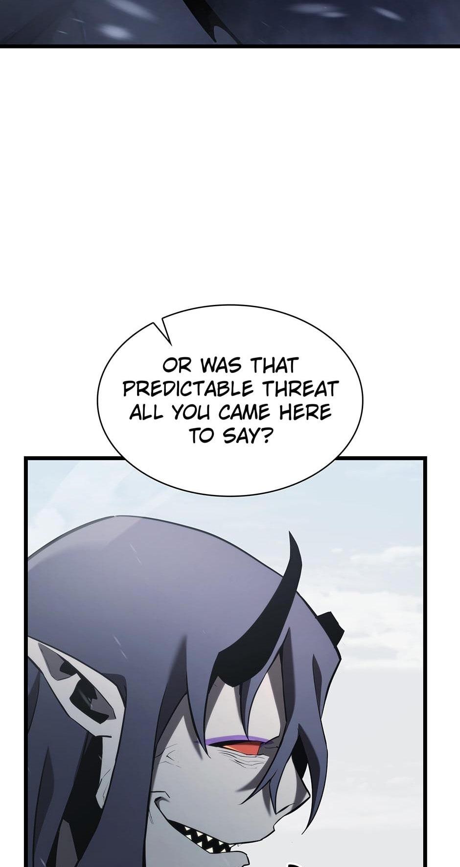 The Beginning After The End Chap 177 - Next Chap 178