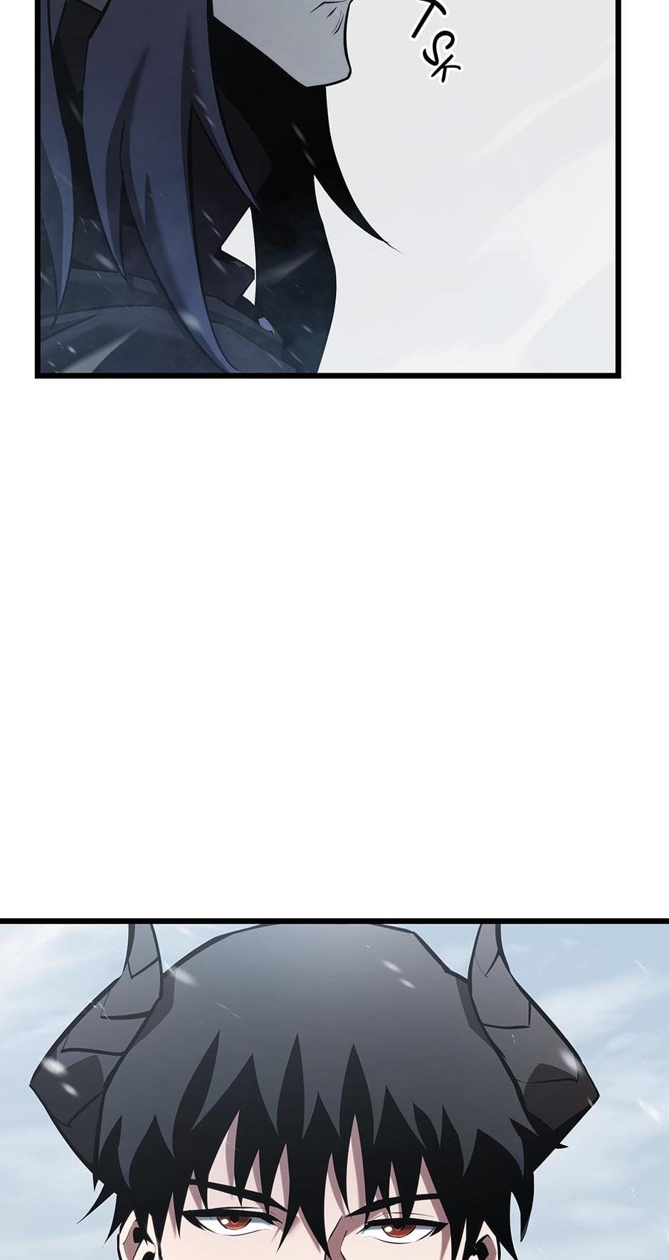 The Beginning After The End Chap 177 - Next Chap 178