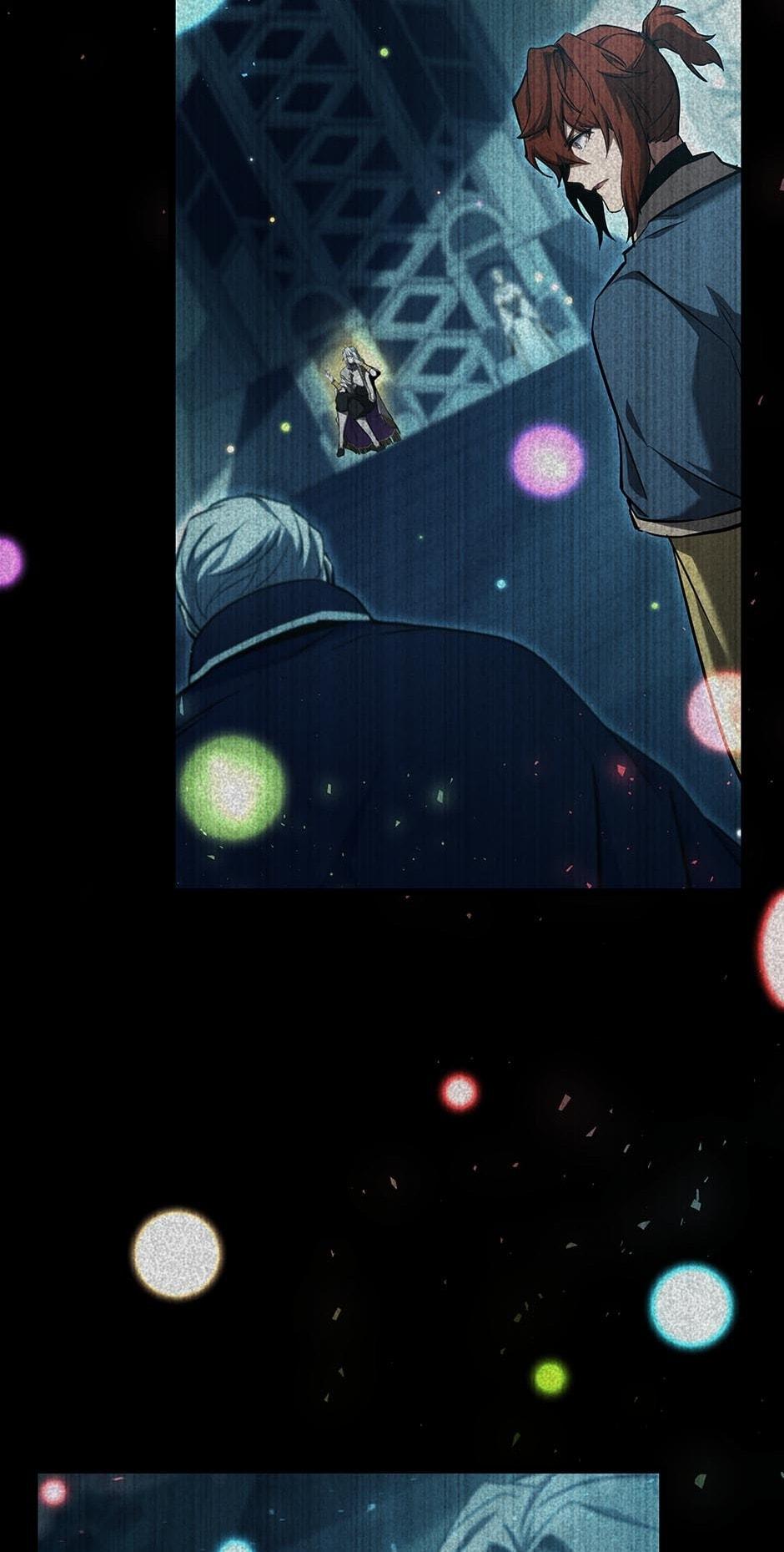 The Beginning After The End Chap 177 - Next Chap 178