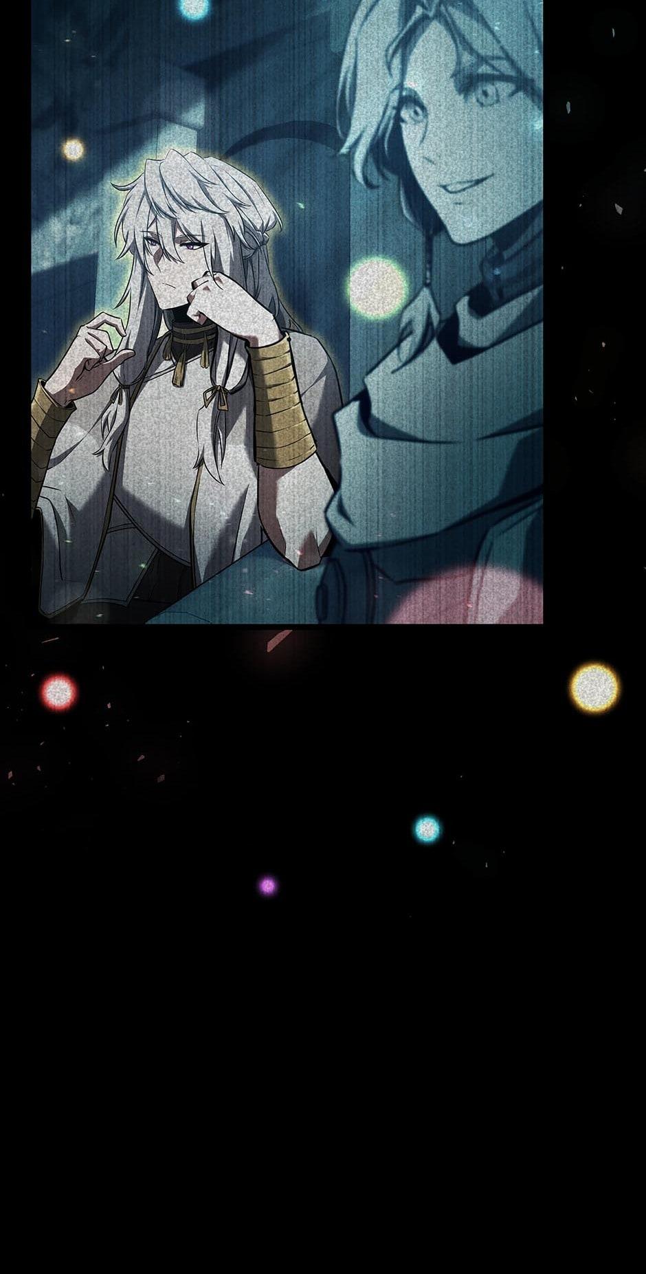The Beginning After The End Chap 177 - Next Chap 178