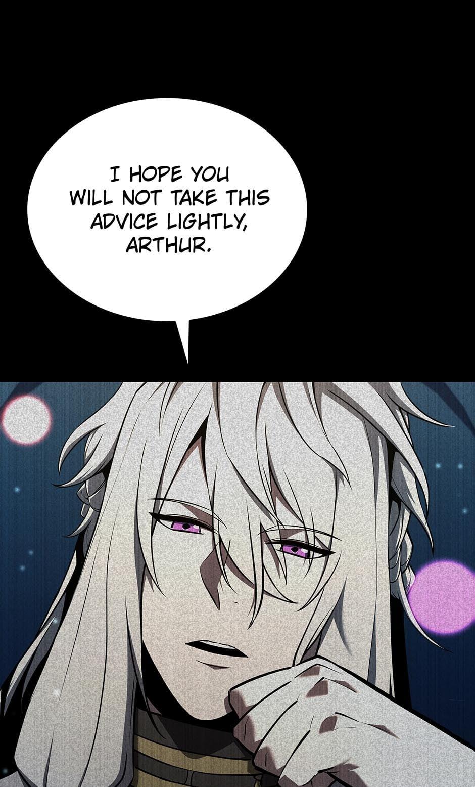 The Beginning After The End Chap 177 - Next Chap 178
