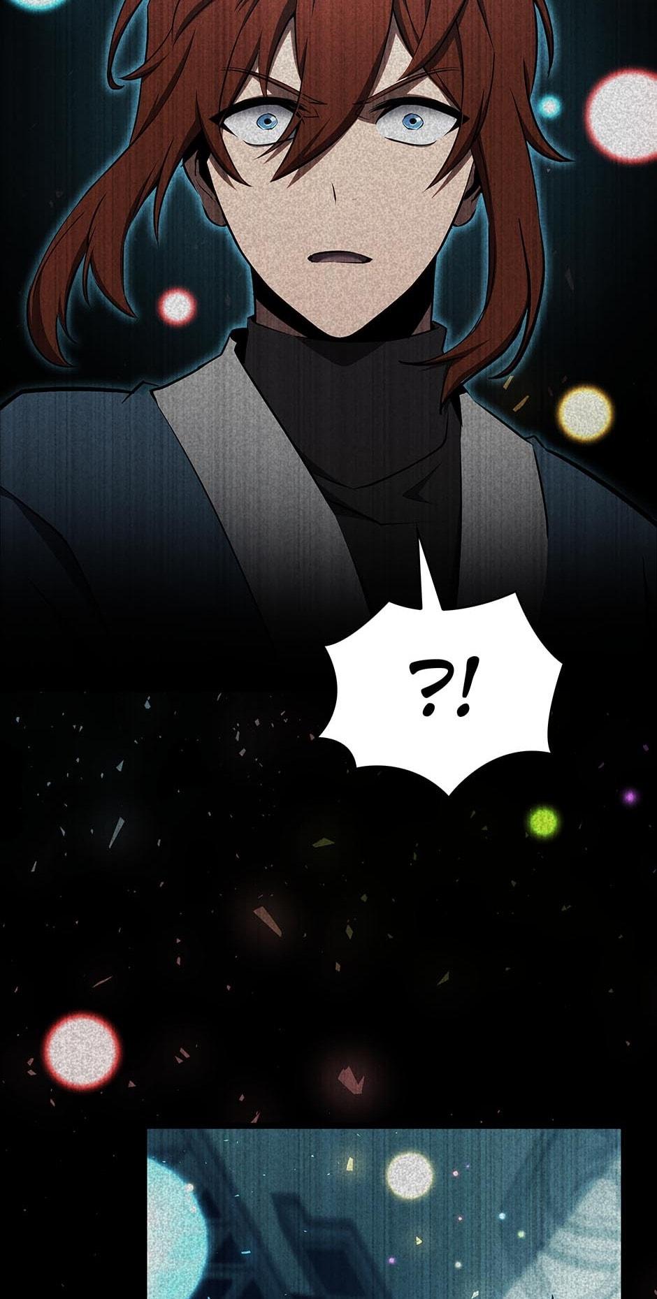 The Beginning After The End Chap 177 - Next Chap 178