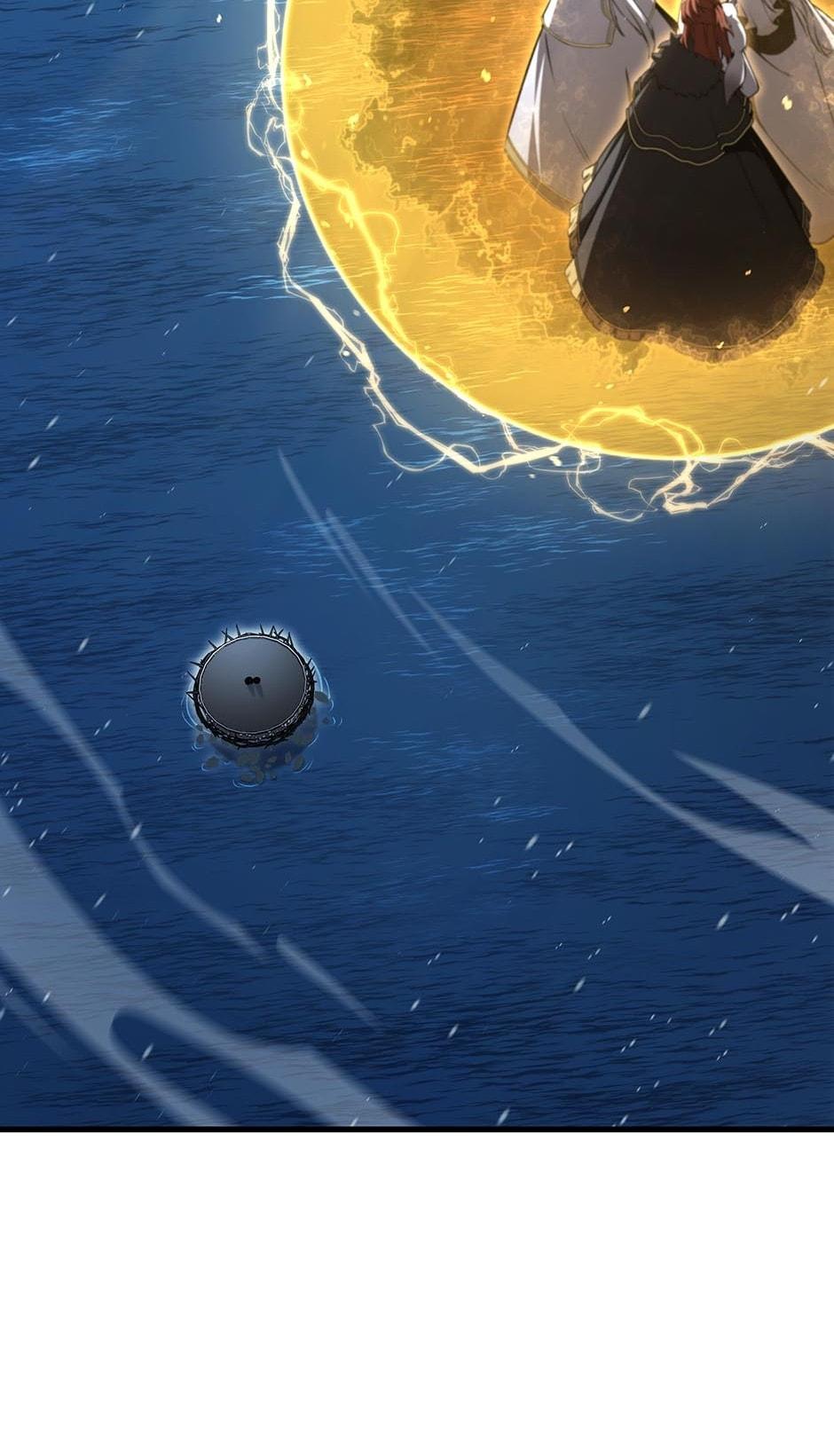 The Beginning After The End Chap 177 - Next Chap 178