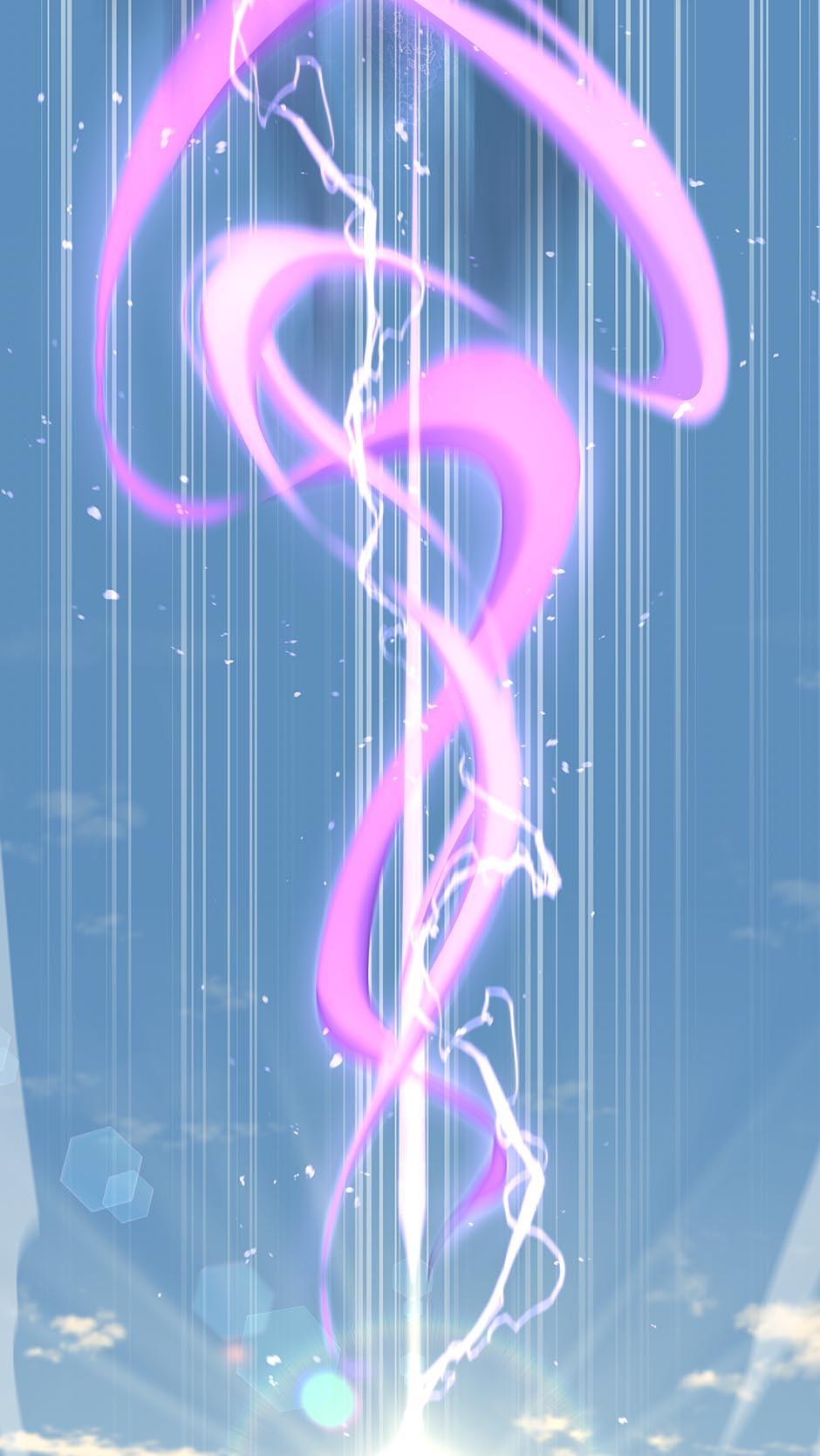 The Beginning After The End Chap 177 - Next Chap 178
